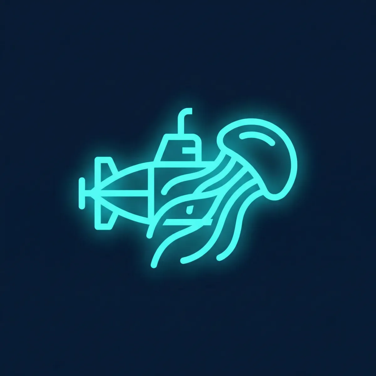海角网Logo - 侯梦莎照片